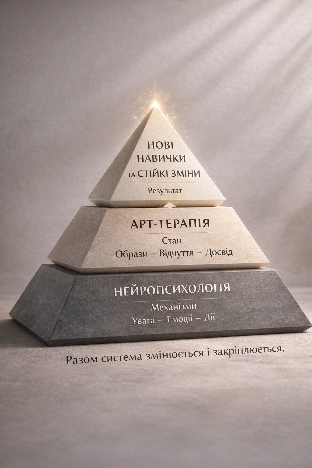 ChatGPT Image 19 січ. 2026 р., 13_27_32